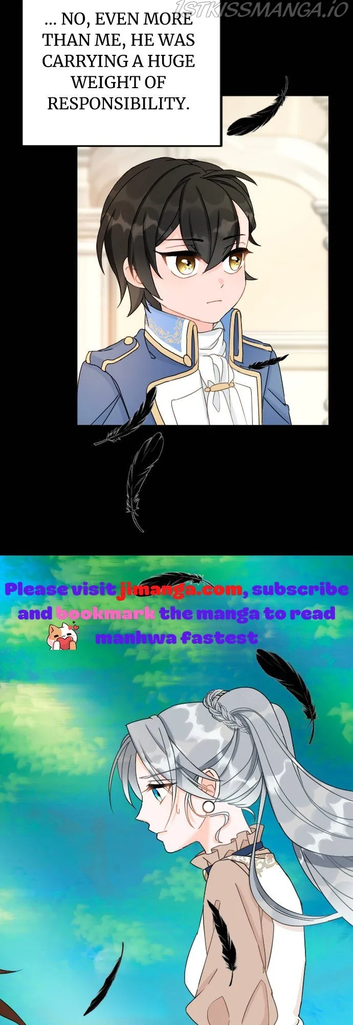 I Refuse to Be Executed a Second Time Chapter 29.5 Online - página 16