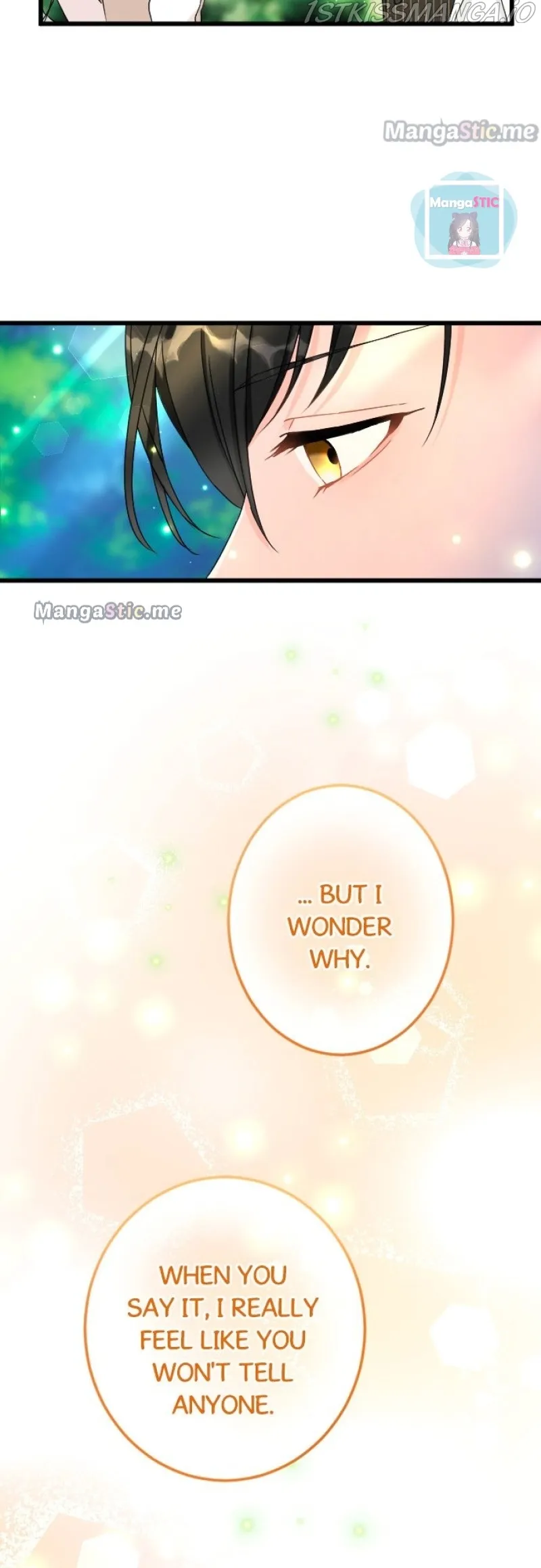 I Refuse to Be Executed a Second Time Chapter 30 Online - página 5