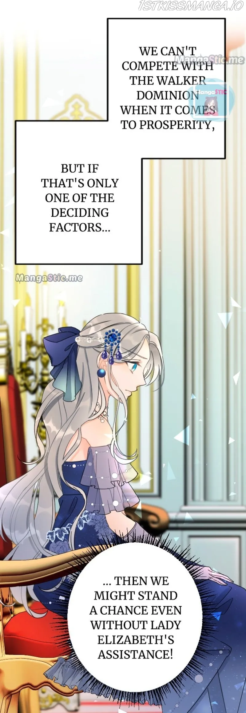 I Refuse to Be Executed a Second Time Chapter 30 Online - página 31