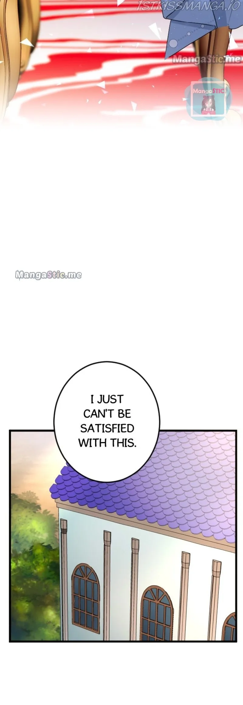 I Refuse to Be Executed a Second Time Chapter 30 Online - página 32
