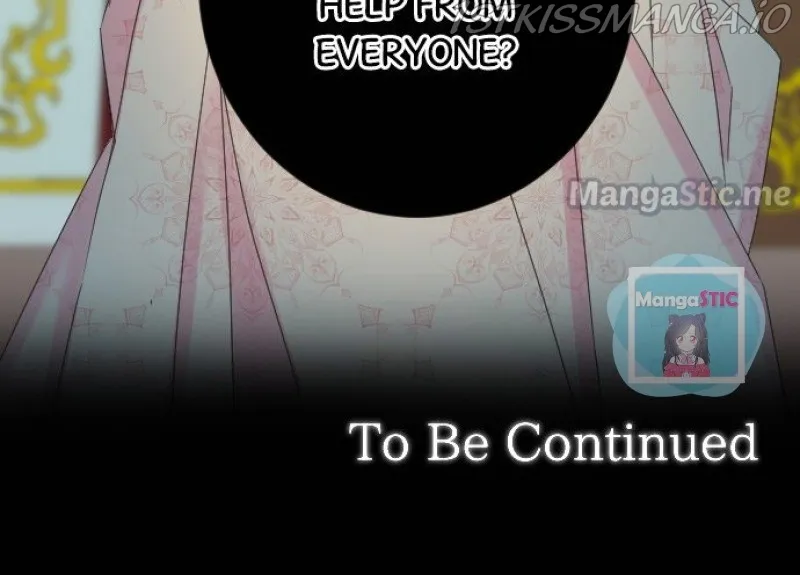 I Refuse to Be Executed a Second Time Chapter 30 Online - página 36
