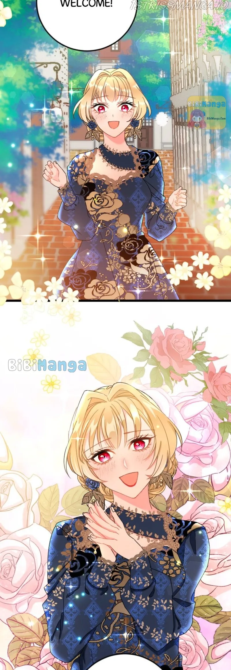 I Refuse to Be Executed a Second Time Chapter 31 Online - página 5