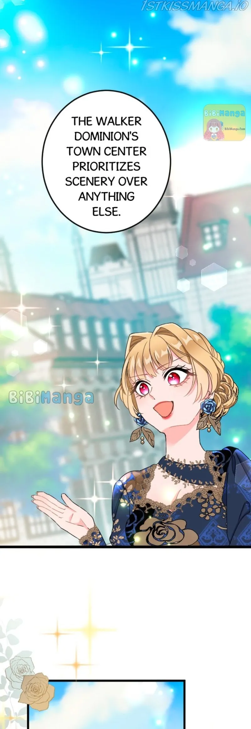 I Refuse to Be Executed a Second Time Chapter 31 Online - página 12