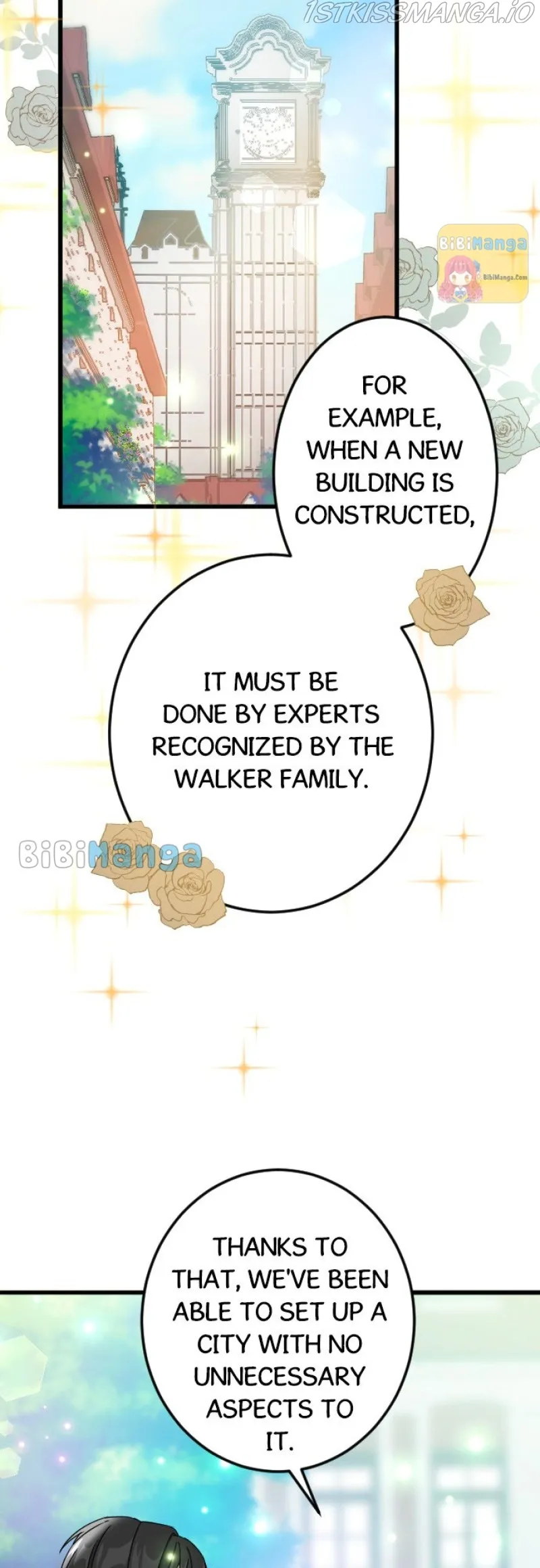 I Refuse to Be Executed a Second Time Chapter 31 Online - página 13