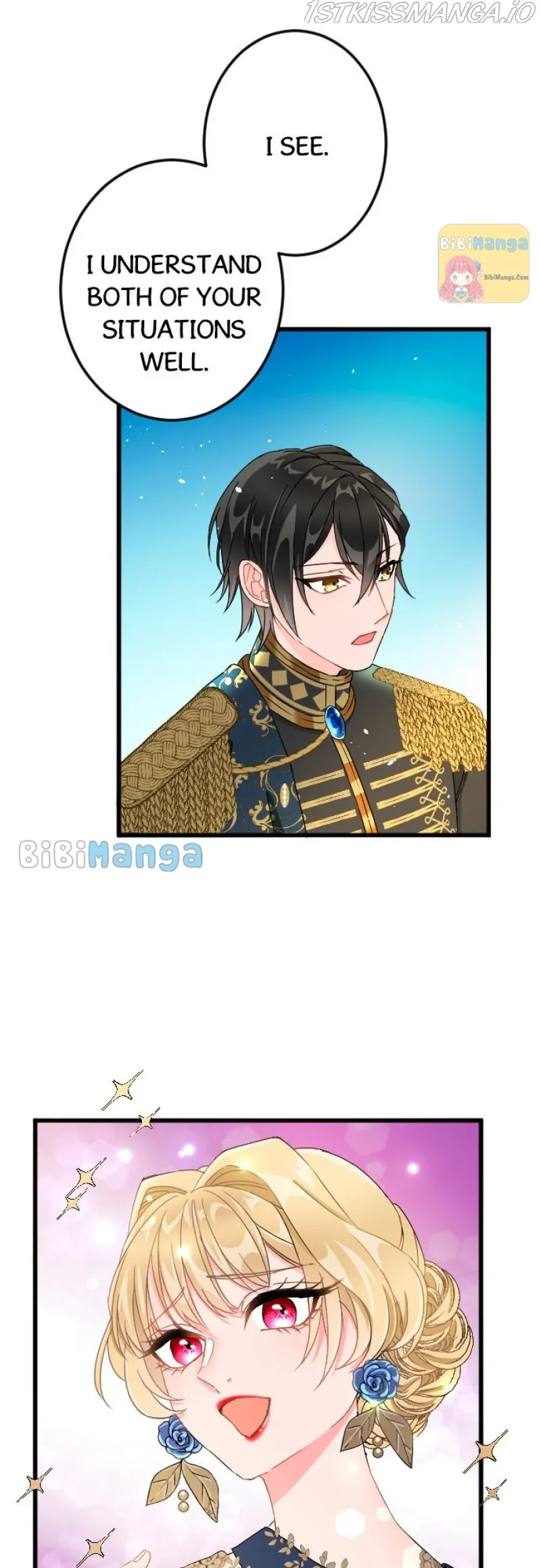I Refuse to Be Executed a Second Time Chapter 31 Online - página 21