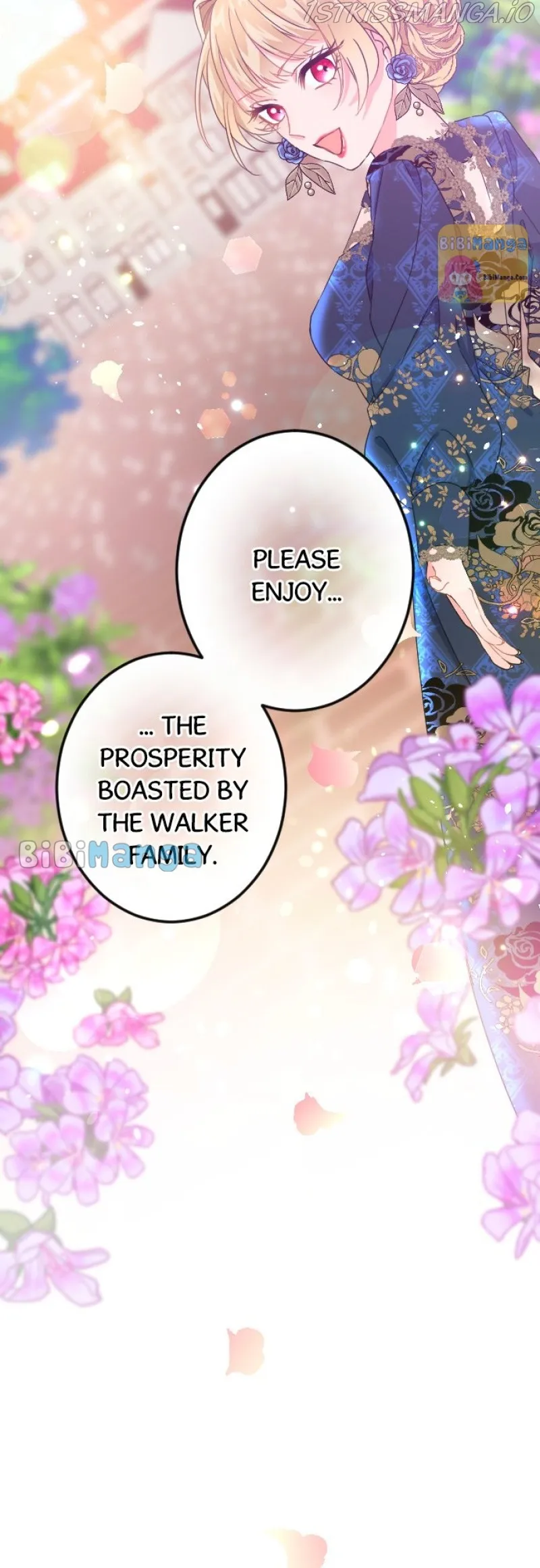 I Refuse to Be Executed a Second Time Chapter 31 Online - página 23