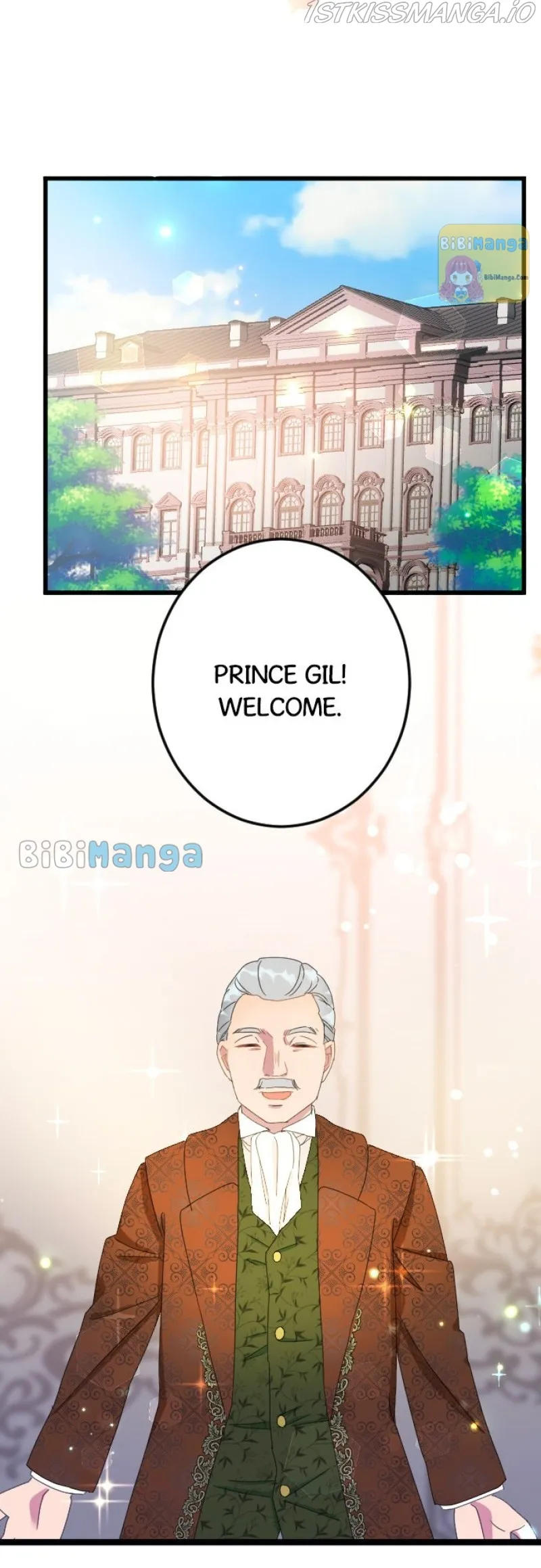 I Refuse to Be Executed a Second Time Chapter 31 Online - página 24