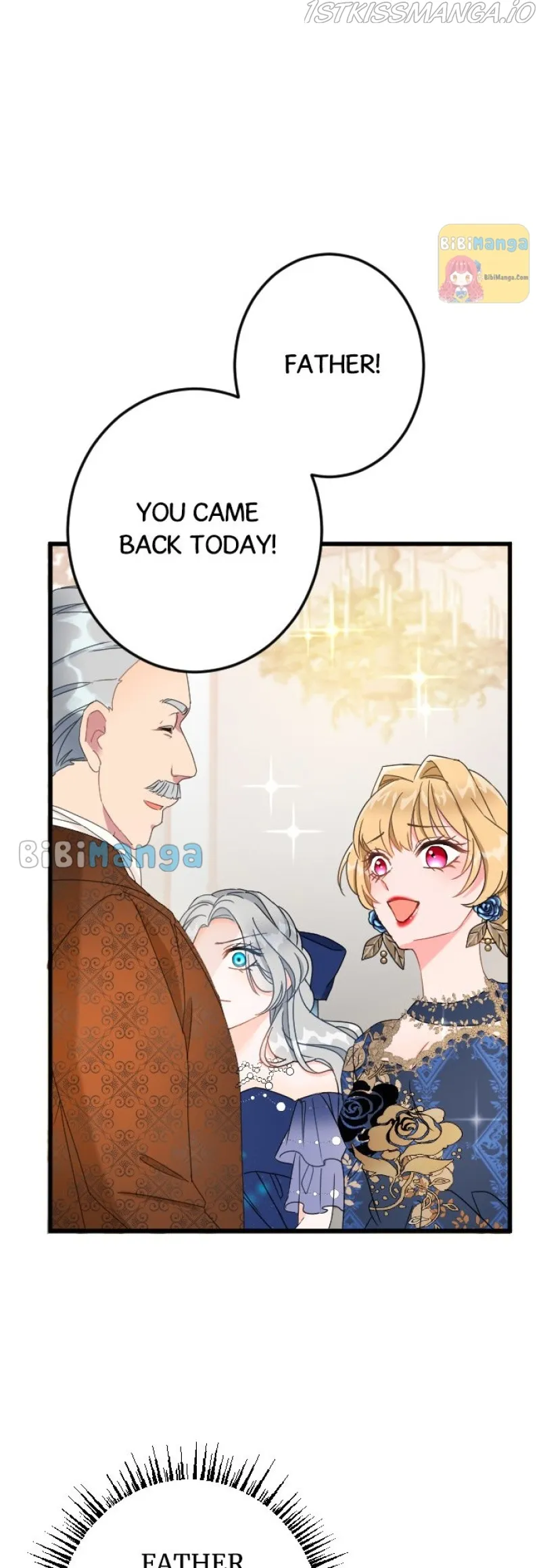 I Refuse to Be Executed a Second Time Chapter 31 Online - página 25