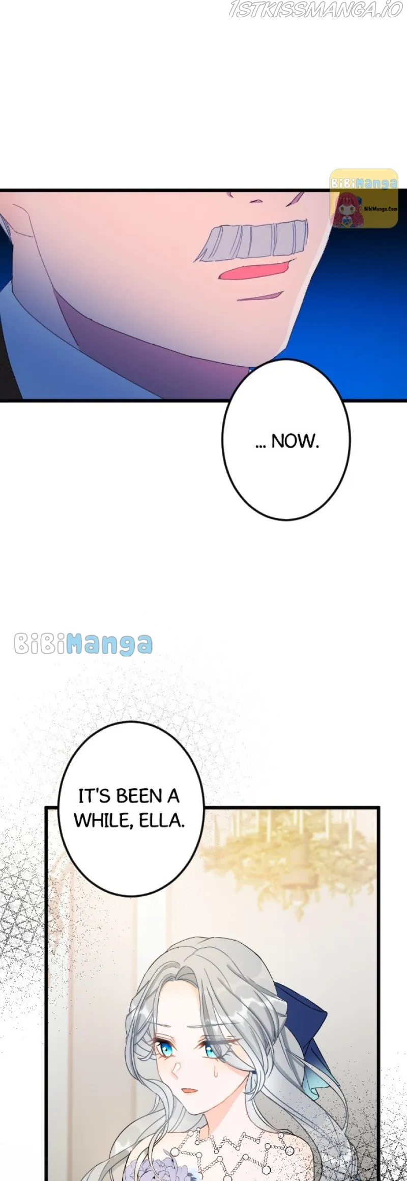 I Refuse to Be Executed a Second Time Chapter 31 Online - página 31