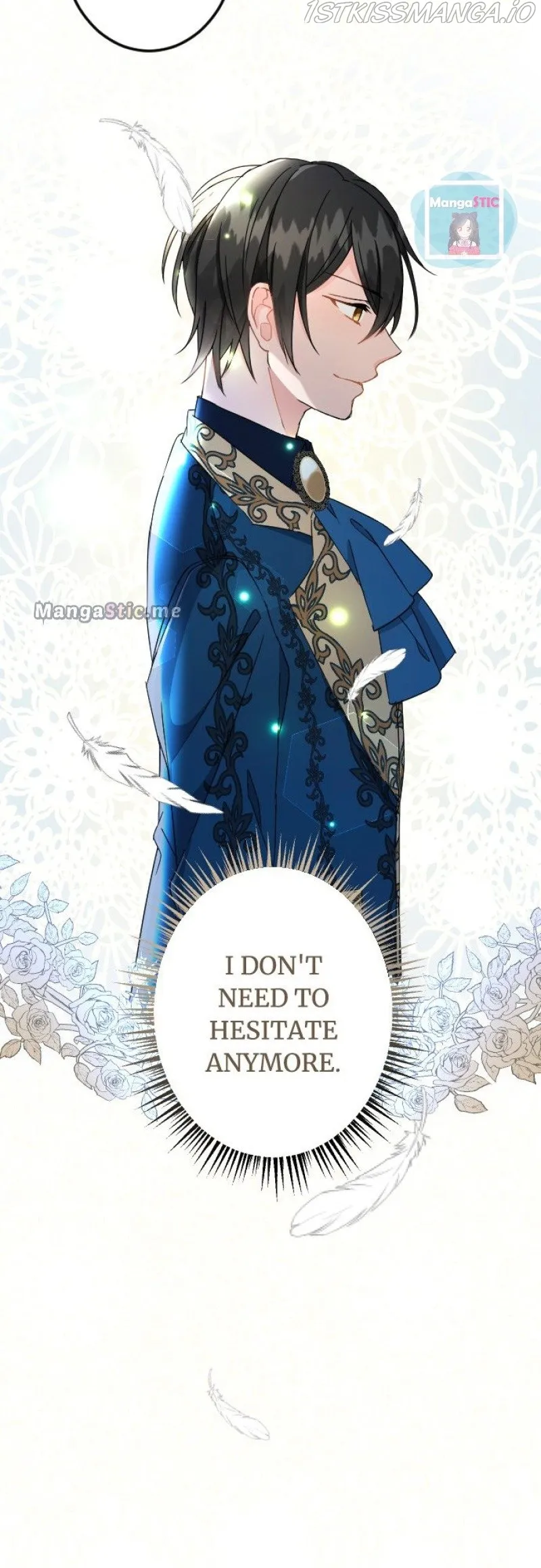 I Refuse to Be Executed a Second Time Chapter 35 Online - página 18
