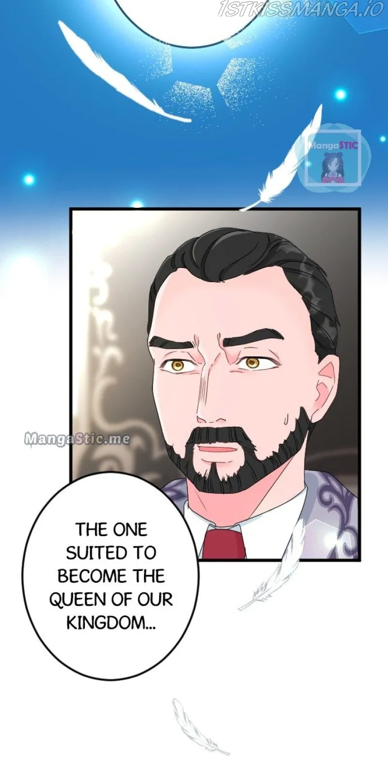 I Refuse to Be Executed a Second Time Chapter 35 Online - página 29
