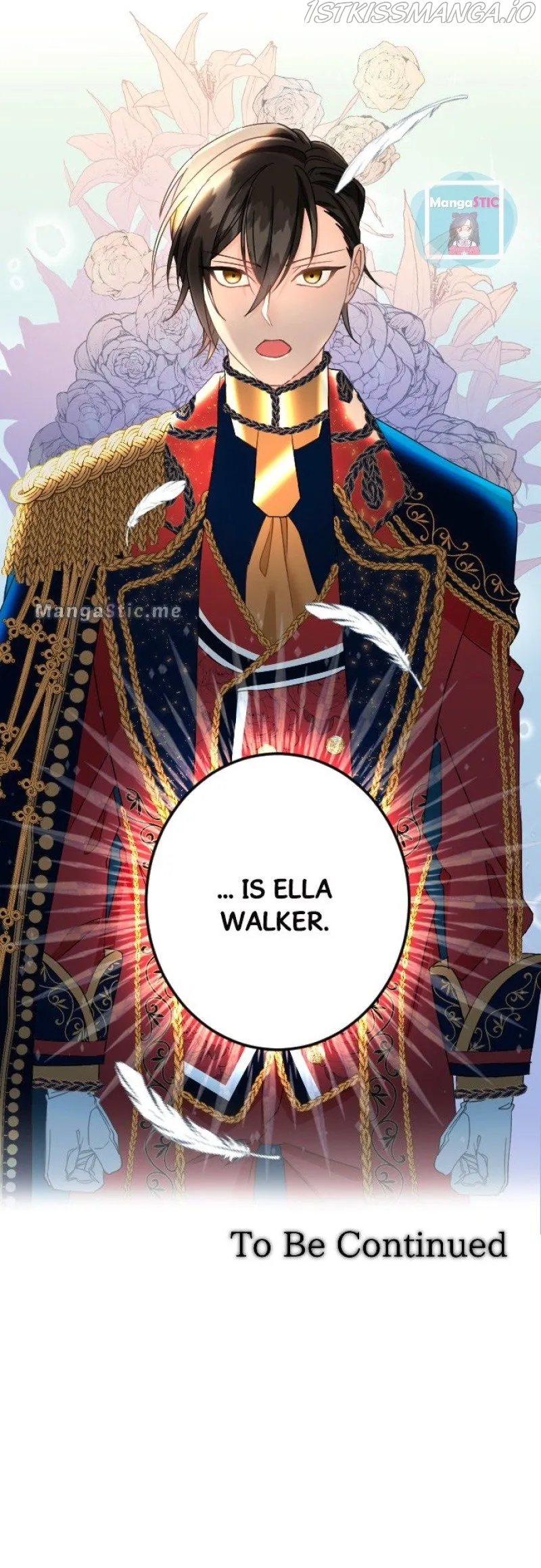 I Refuse to Be Executed a Second Time Chapter 35 Online - página 30