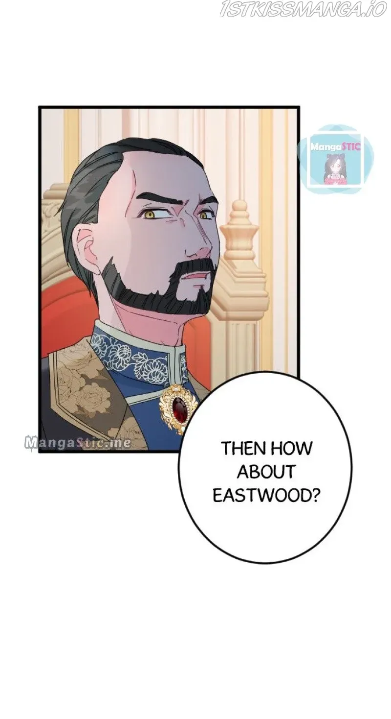 I Refuse to Be Executed a Second Time Chapter 36 Online - página 10