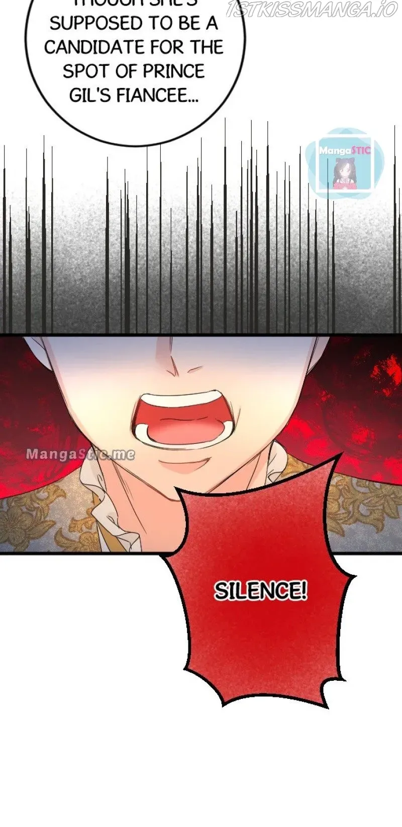 I Refuse to Be Executed a Second Time Chapter 36 Online - página 20