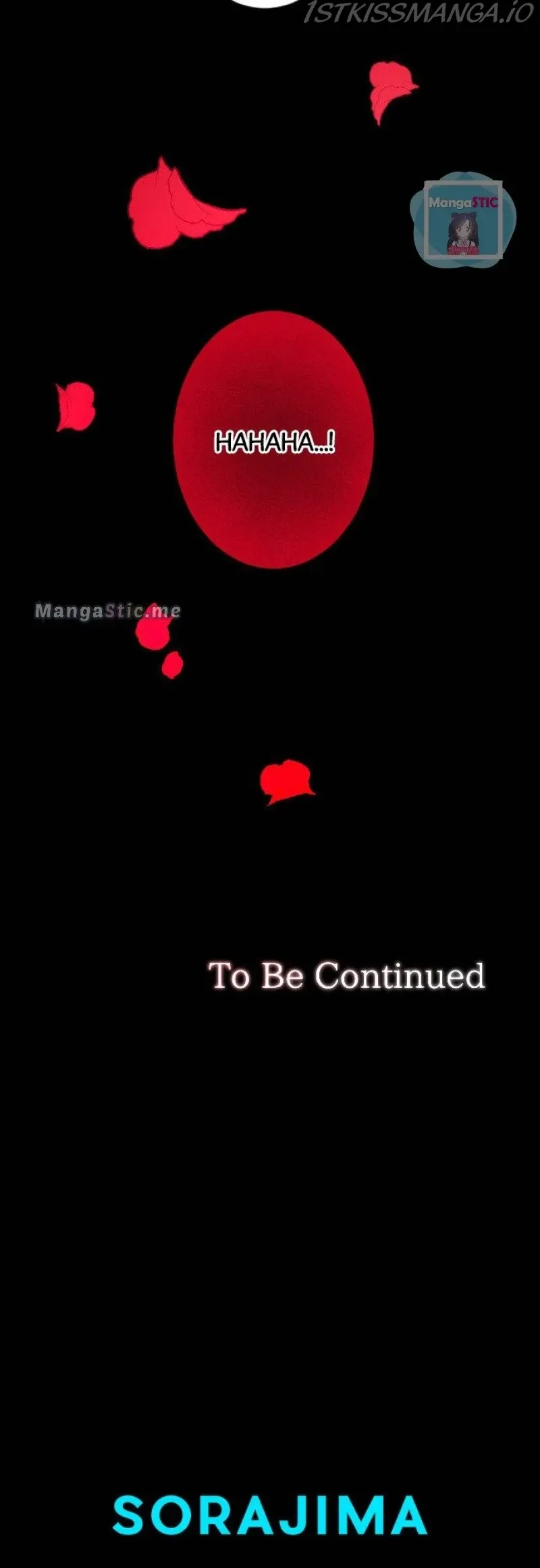 I Refuse to Be Executed a Second Time Chapter 36 Online - página 28