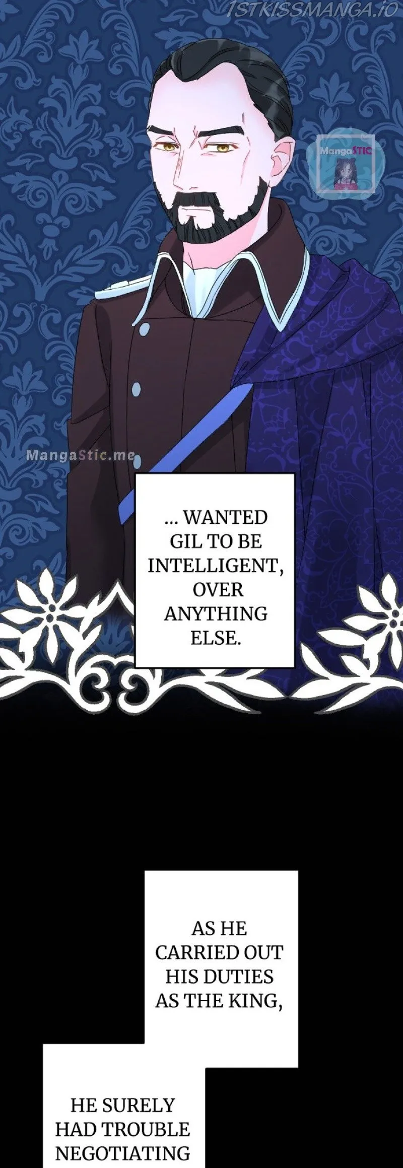 I Refuse to Be Executed a Second Time Chapter 37 Online - página 19