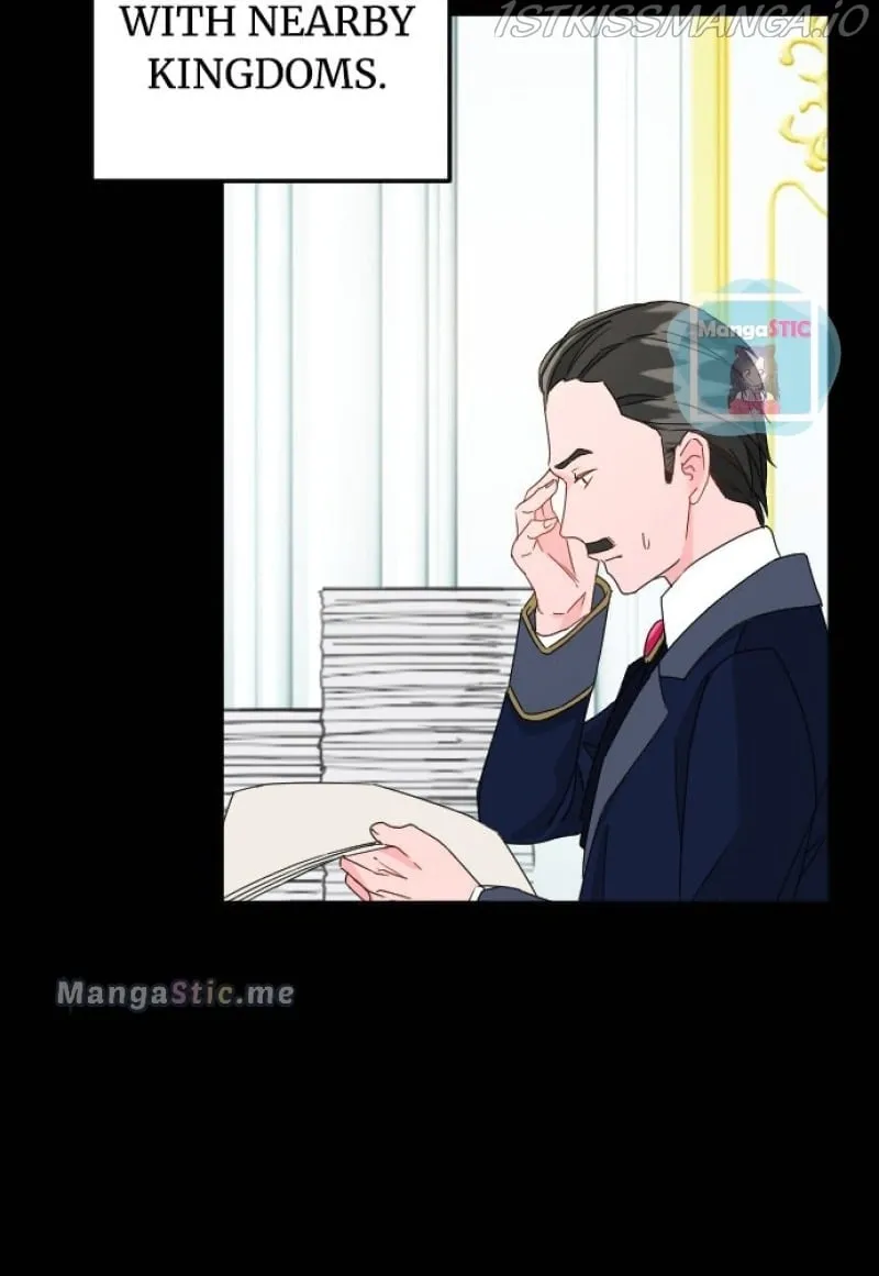 I Refuse to Be Executed a Second Time Chapter 37 Online - página 20