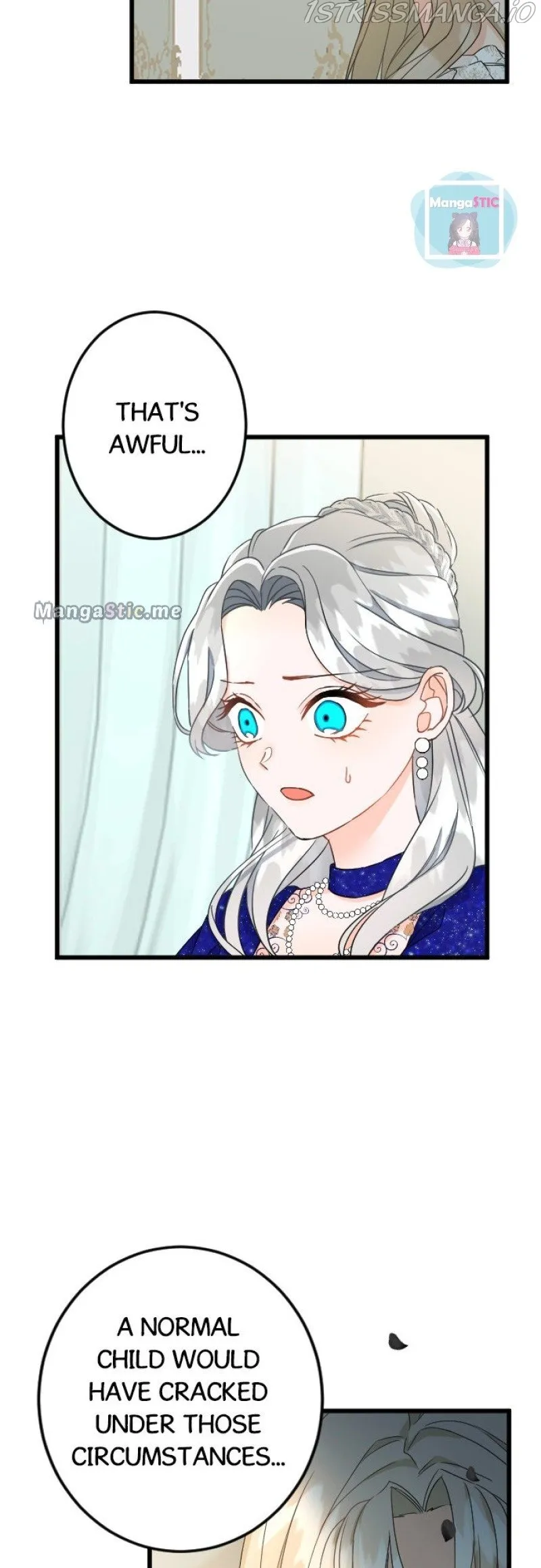 I Refuse to Be Executed a Second Time Chapter 37 Online - página 24