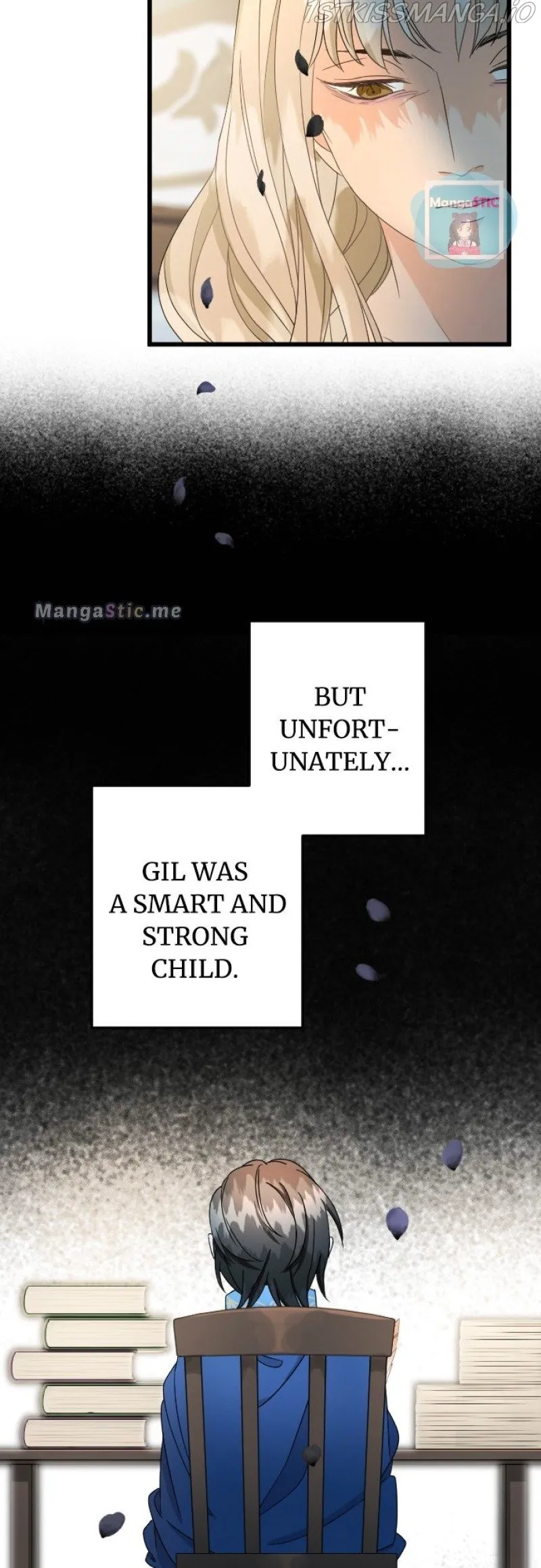 I Refuse to Be Executed a Second Time Chapter 37 Online - página 25