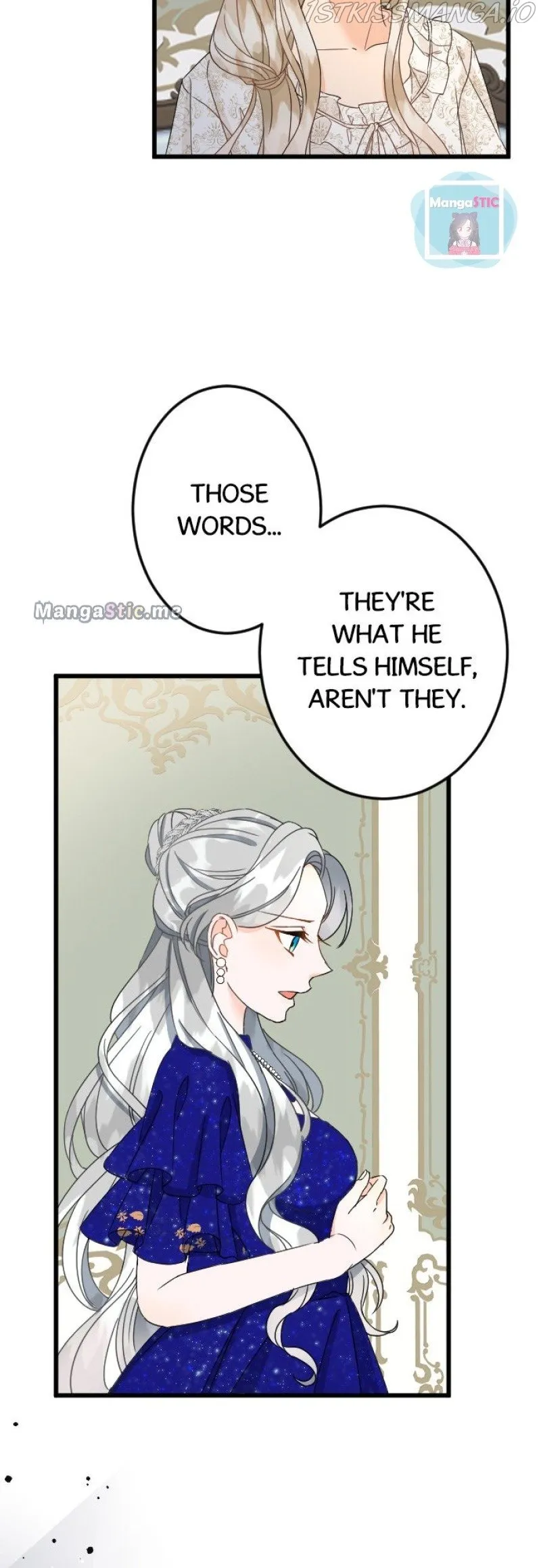 I Refuse to Be Executed a Second Time Chapter 37 Online - página 29