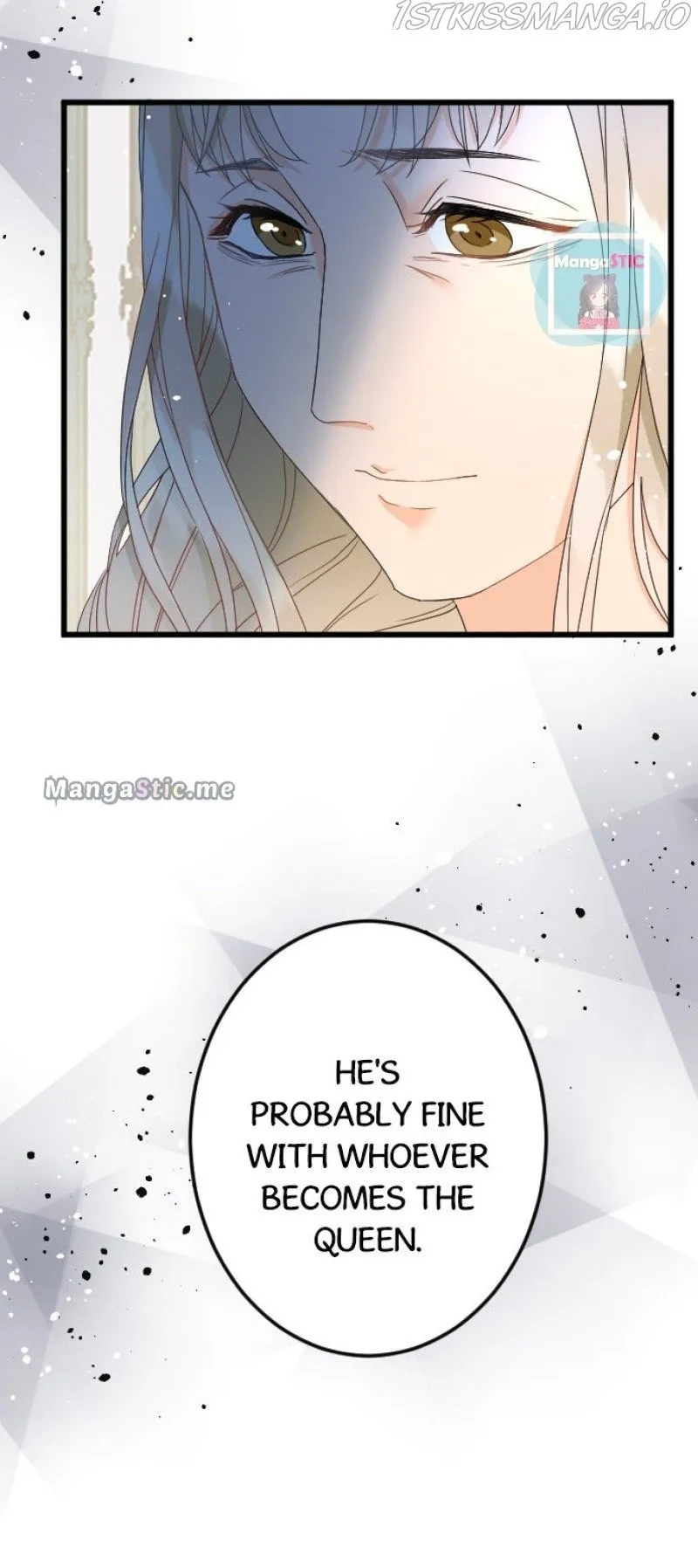 I Refuse to Be Executed a Second Time Chapter 37 Online - página 30