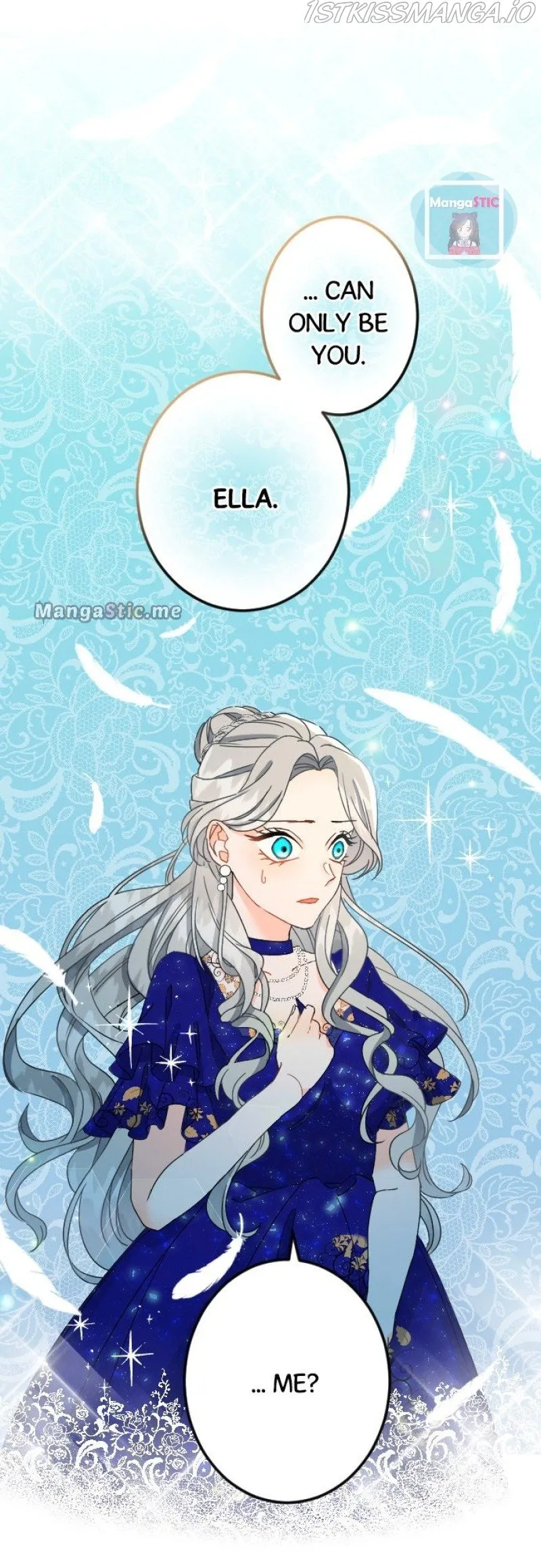 I Refuse to Be Executed a Second Time Chapter 37 Online - página 33