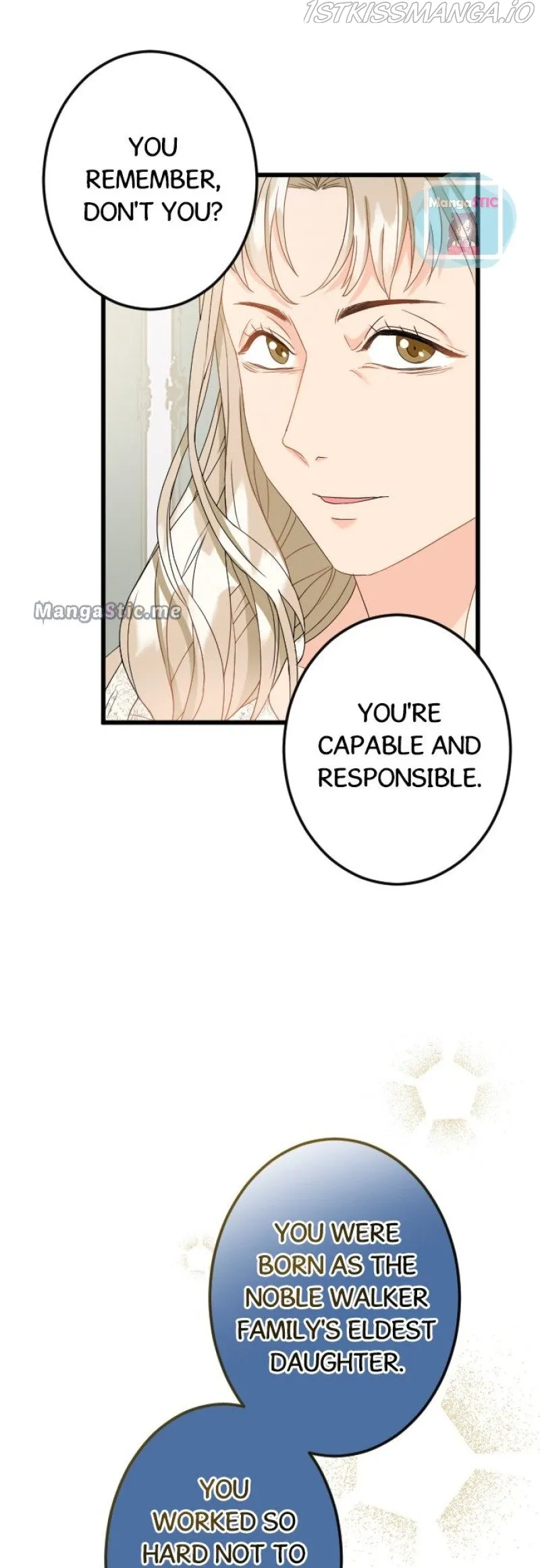 I Refuse to Be Executed a Second Time Chapter 37 Online - página 34