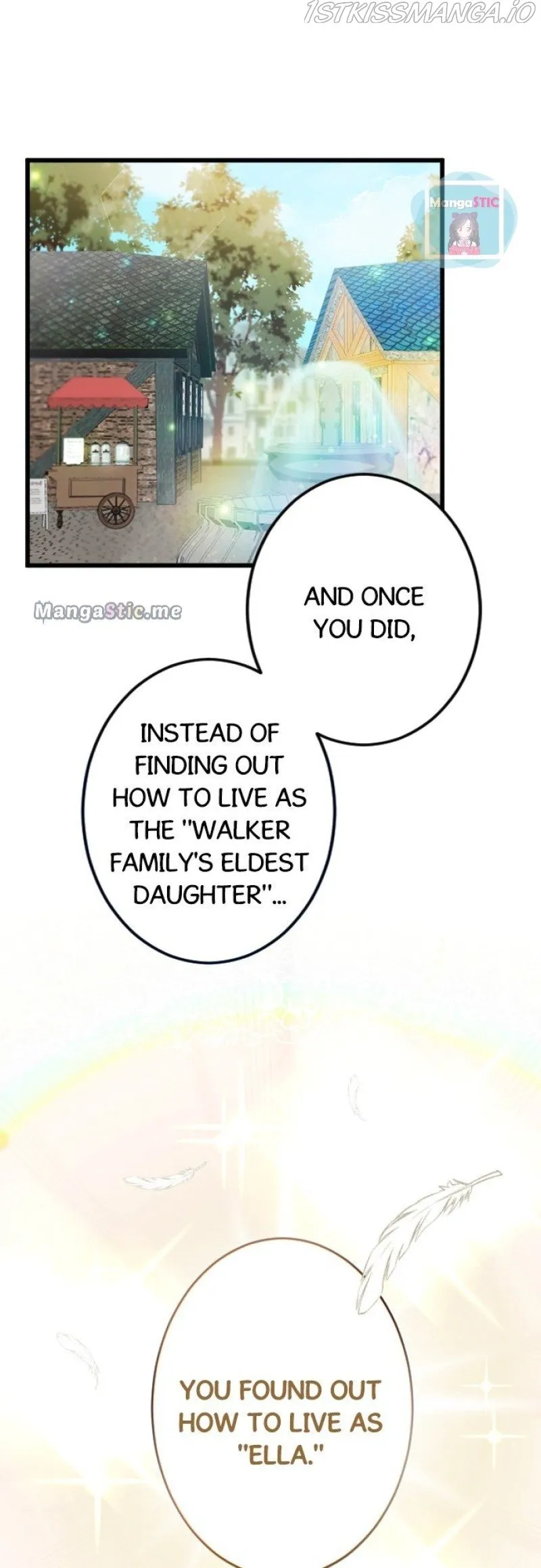 I Refuse to Be Executed a Second Time Chapter 37 Online - página 39