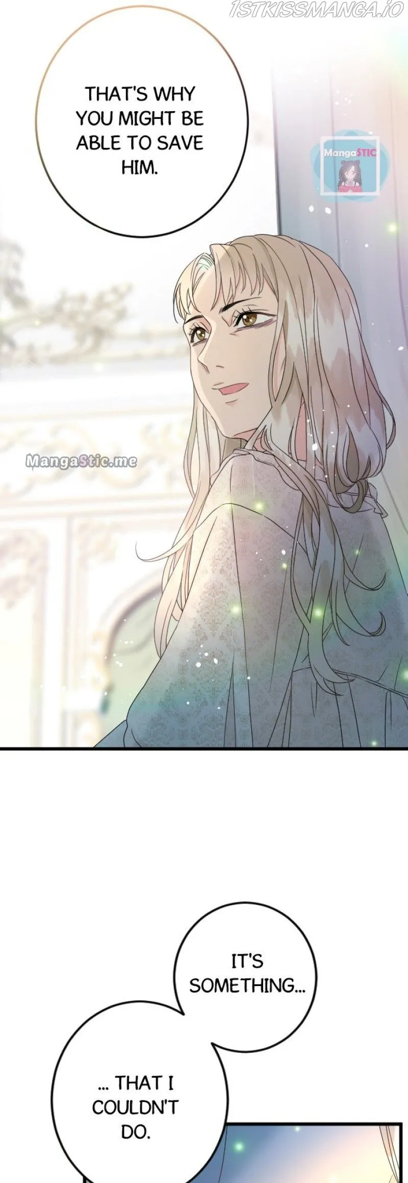 I Refuse to Be Executed a Second Time Chapter 37 Online - página 41