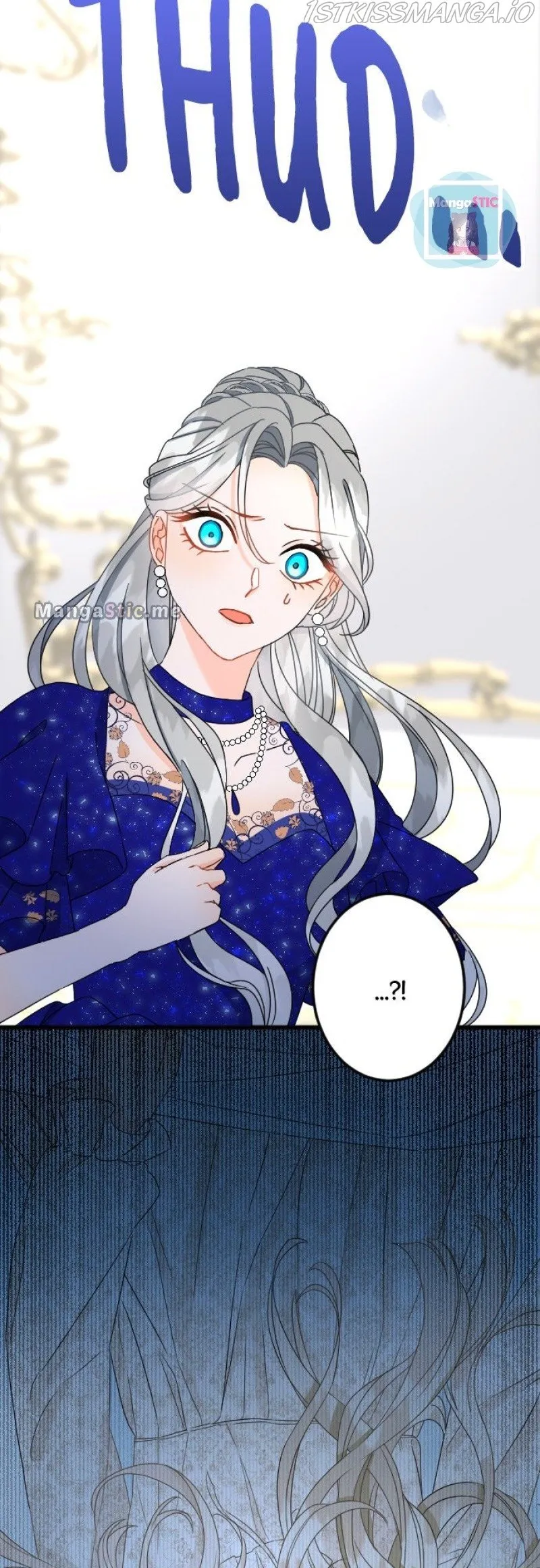 I Refuse to Be Executed a Second Time Chapter 37 Online - página 43