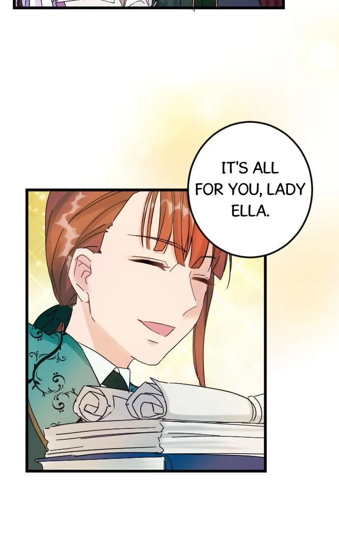 I Refuse to Be Executed a Second Time Chapter 4 Online - página 6