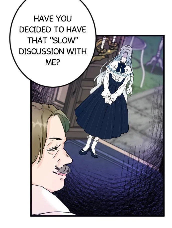 I Refuse to Be Executed a Second Time Chapter 4 Online - página 11