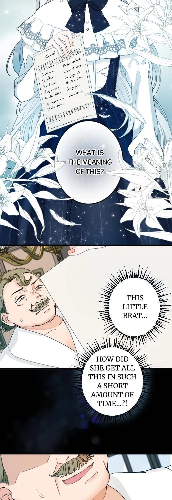 I Refuse to Be Executed a Second Time Chapter 4 Online - página 13