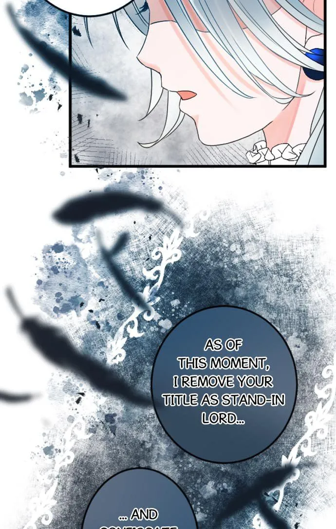 I Refuse to Be Executed a Second Time Chapter 4 Online - página 17