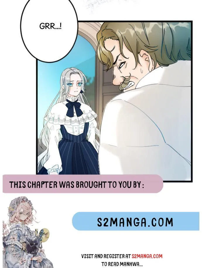 I Refuse to Be Executed a Second Time Chapter 4 Online - página 22