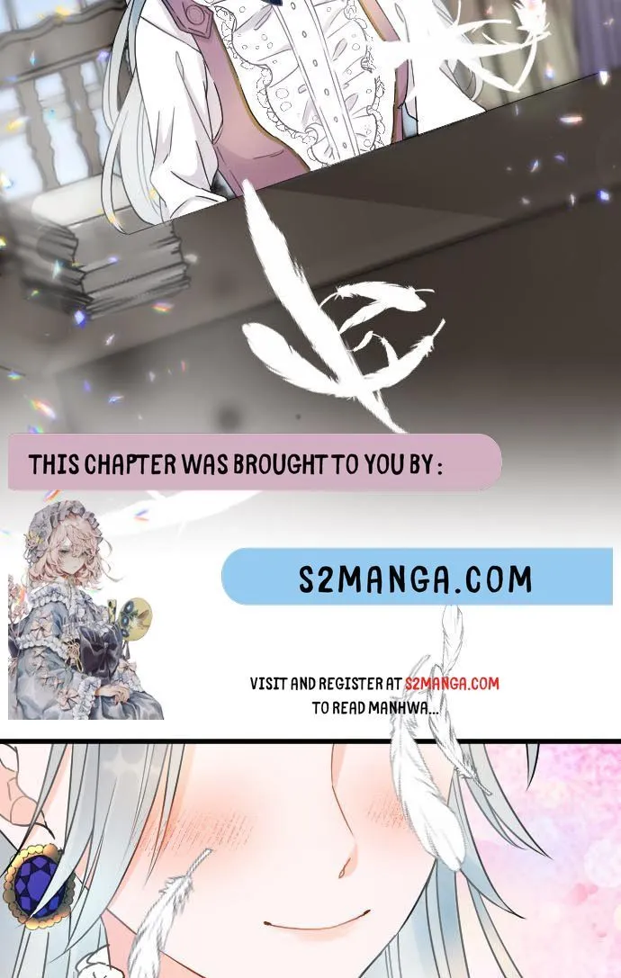I Refuse to Be Executed a Second Time Chapter 4 Online - página 28