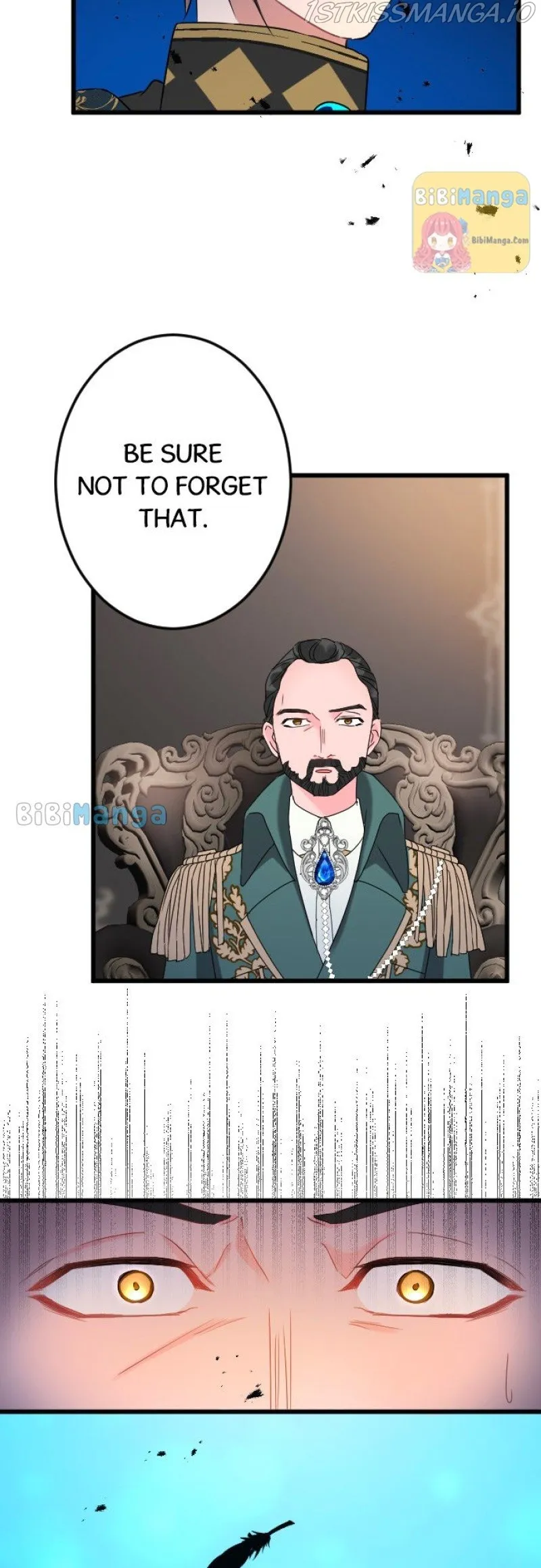 I Refuse to Be Executed a Second Time Chapter 40 Online - página 27