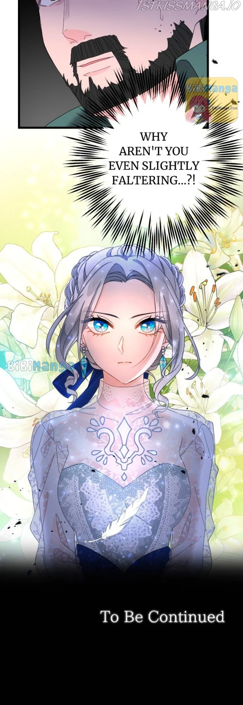 I Refuse to Be Executed a Second Time Chapter 40 Online - página 29