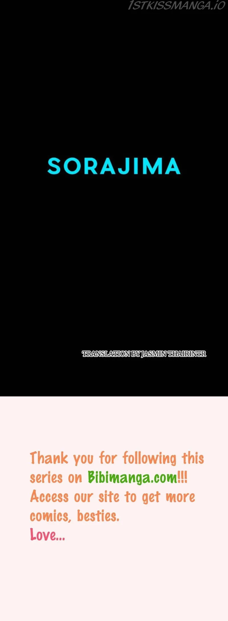 I Refuse to Be Executed a Second Time Chapter 40 Online - página 30