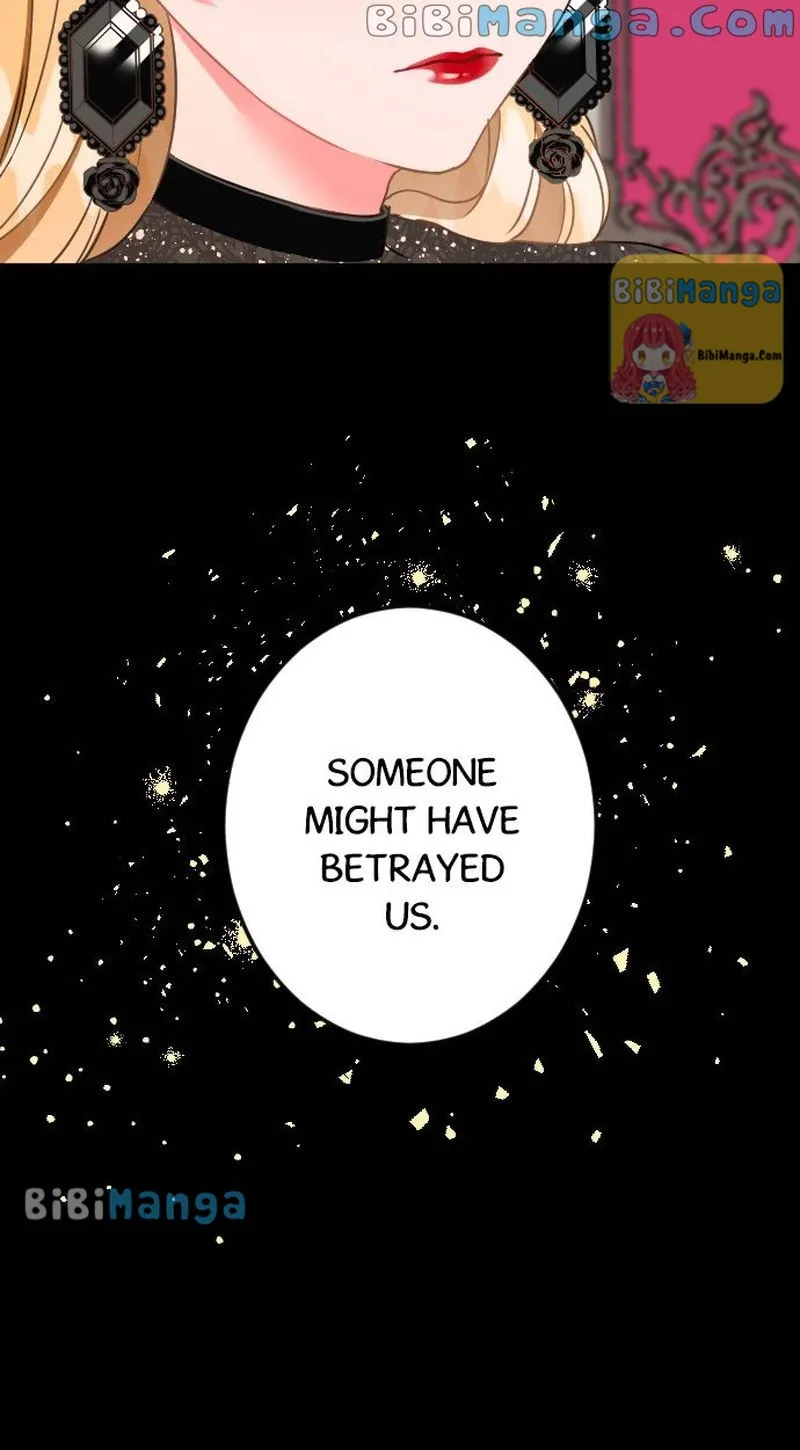I Refuse to Be Executed a Second Time Chapter 41 Online - página 10