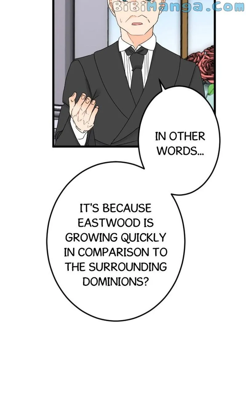 I Refuse to Be Executed a Second Time Chapter 41 Online - página 30