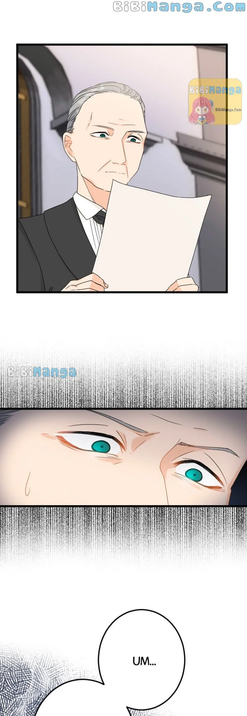 I Refuse to Be Executed a Second Time Chapter 41 Online - página 38