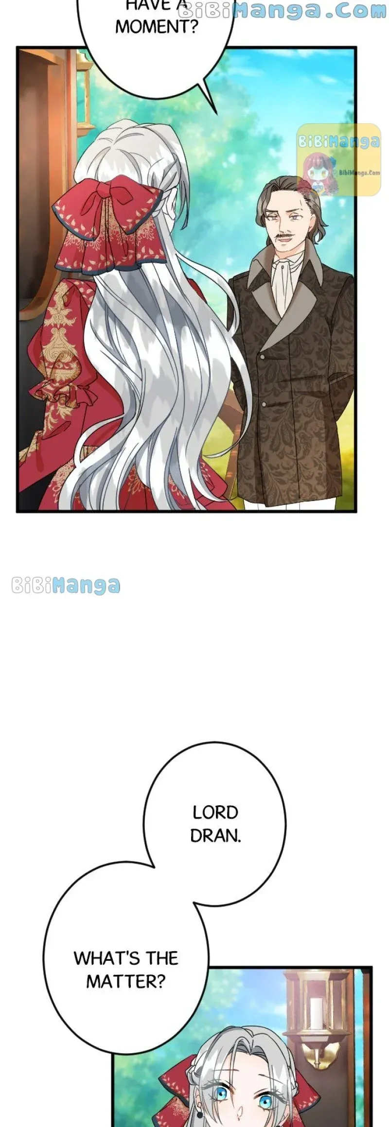 I Refuse to Be Executed a Second Time Chapter 42 Online - página 2