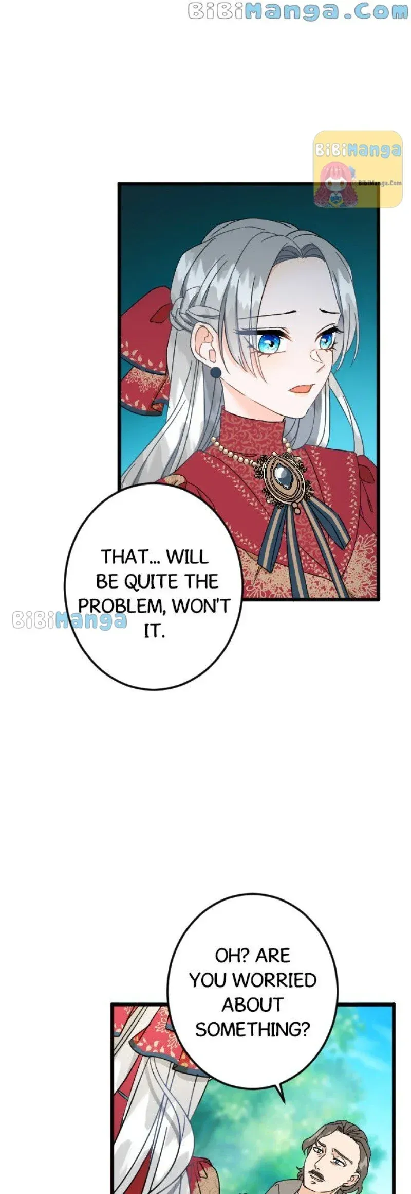 I Refuse to Be Executed a Second Time Chapter 42 Online - página 7