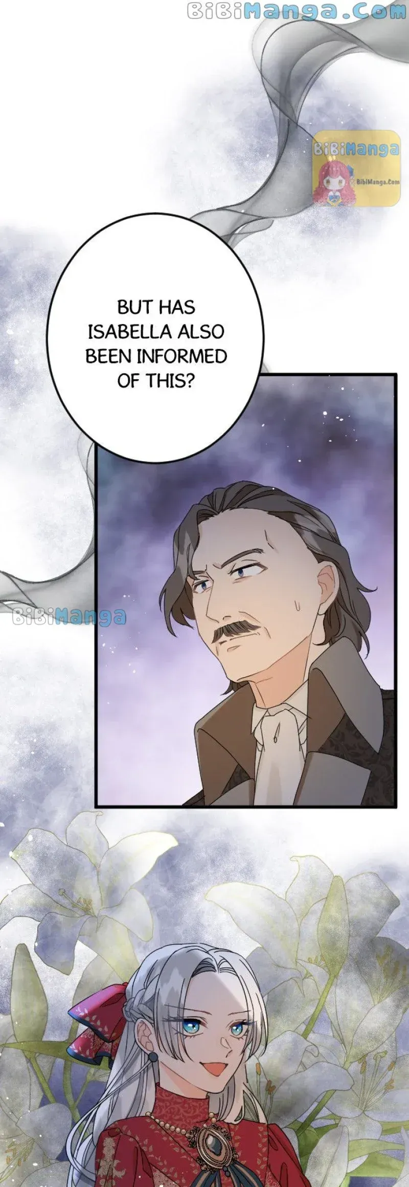 I Refuse to Be Executed a Second Time Chapter 42 Online - página 9