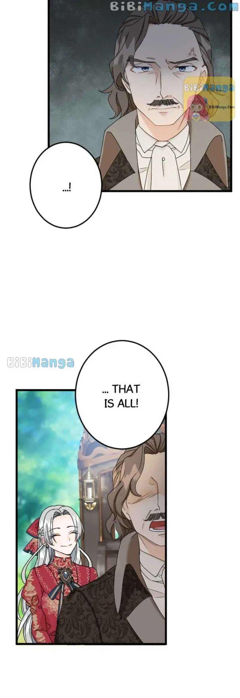I Refuse to Be Executed a Second Time Chapter 42 Online - página 12