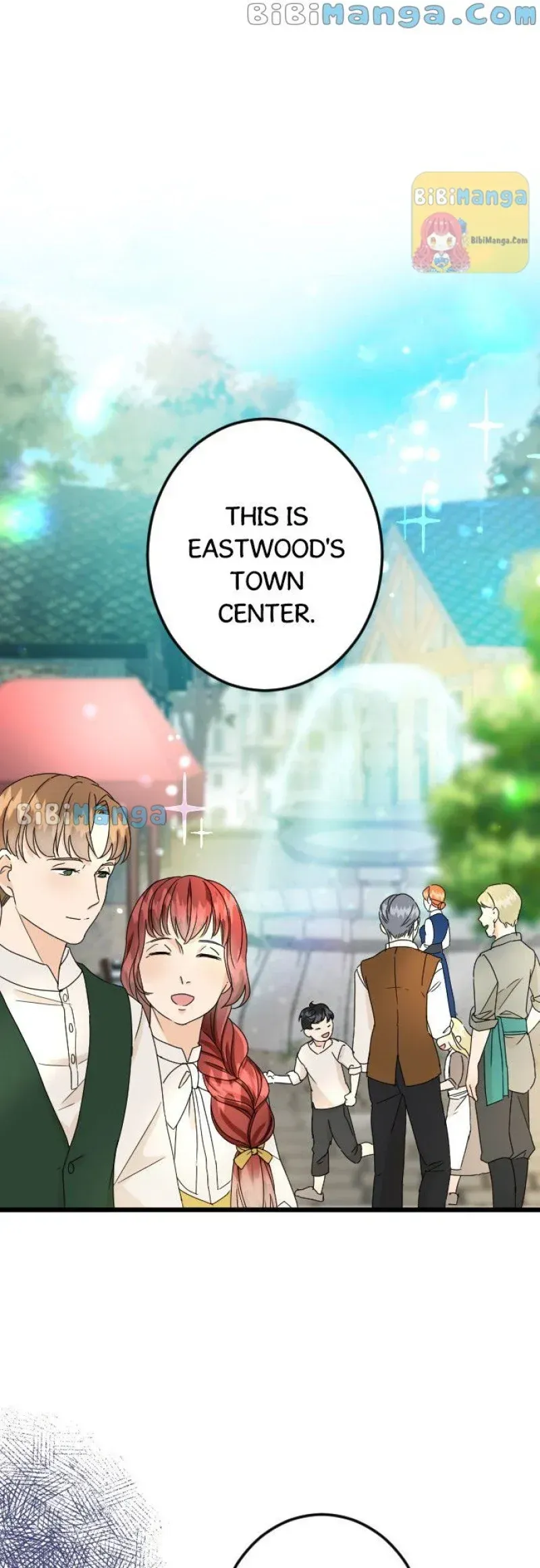 I Refuse to Be Executed a Second Time Chapter 42 Online - página 18