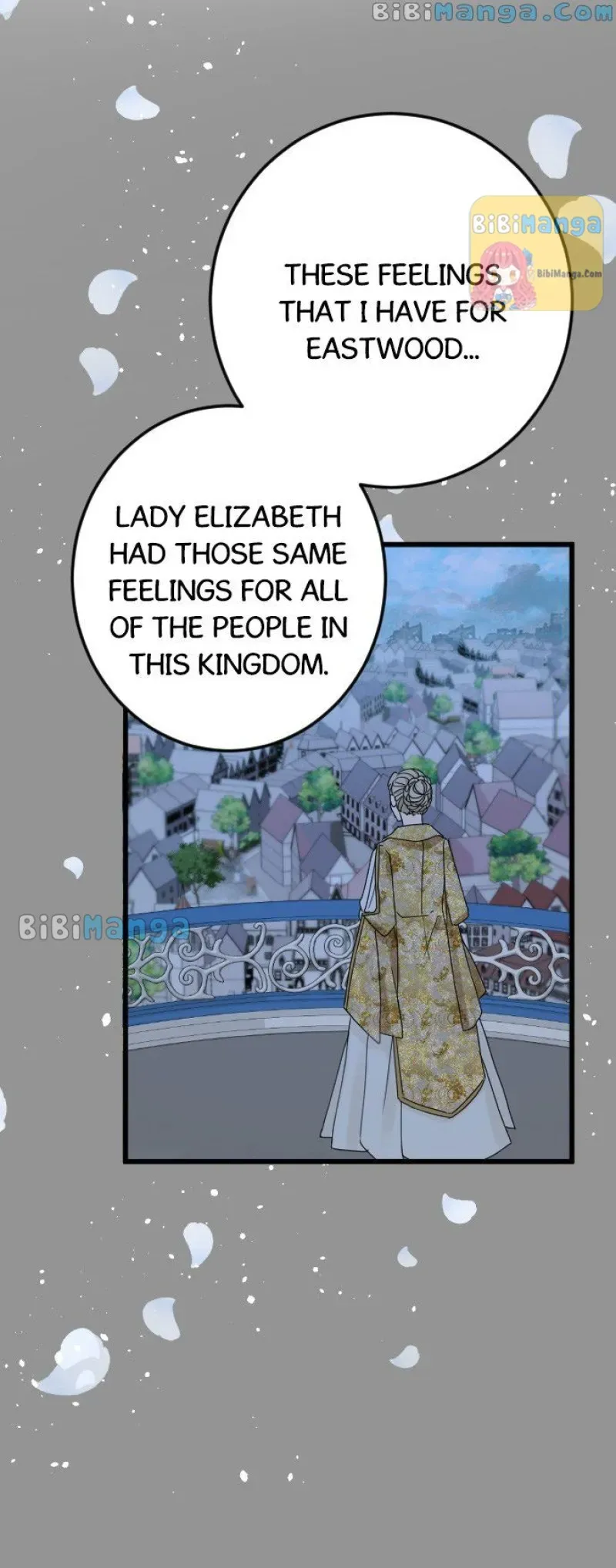 I Refuse to Be Executed a Second Time Chapter 44 Online - página 20