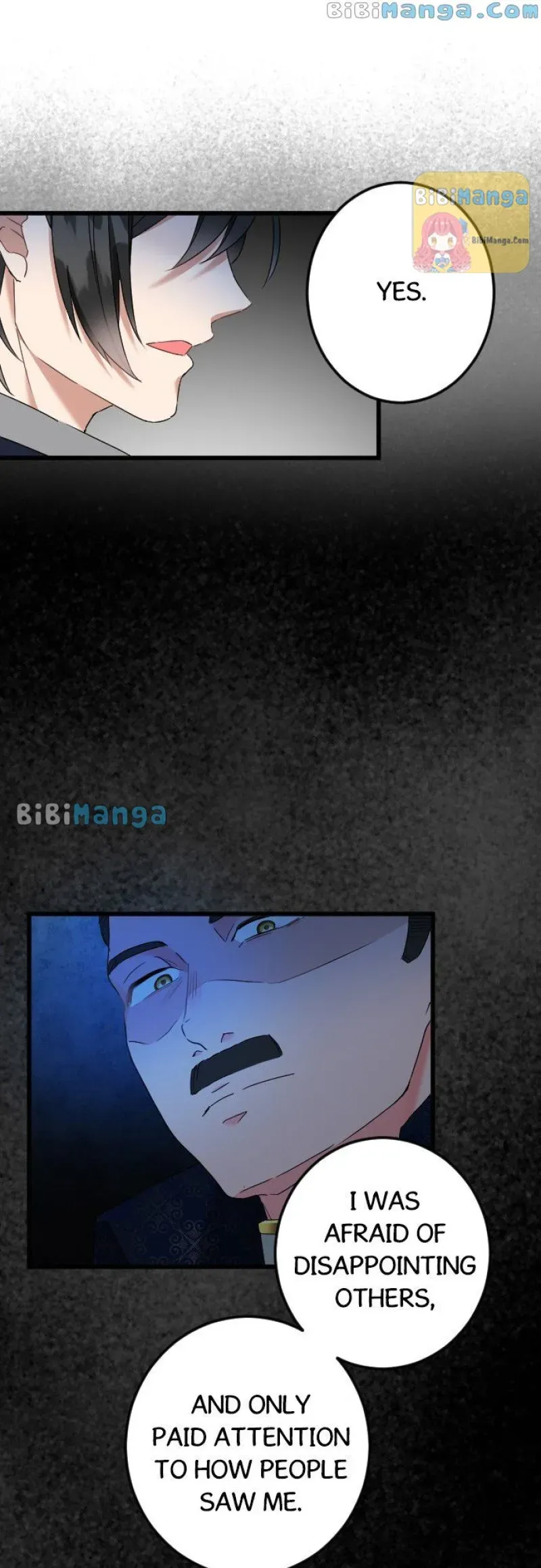 I Refuse to Be Executed a Second Time Chapter 44 Online - página 28