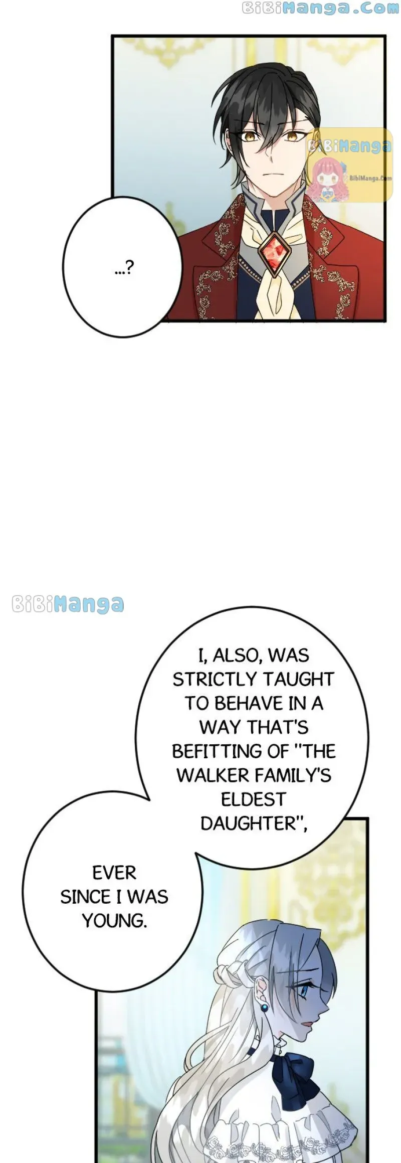 I Refuse to Be Executed a Second Time Chapter 44 Online - página 31